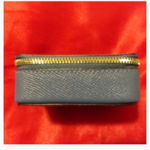 Coach Accessories - Coach Pill Box Coach Accessories - Coach Pill Box
